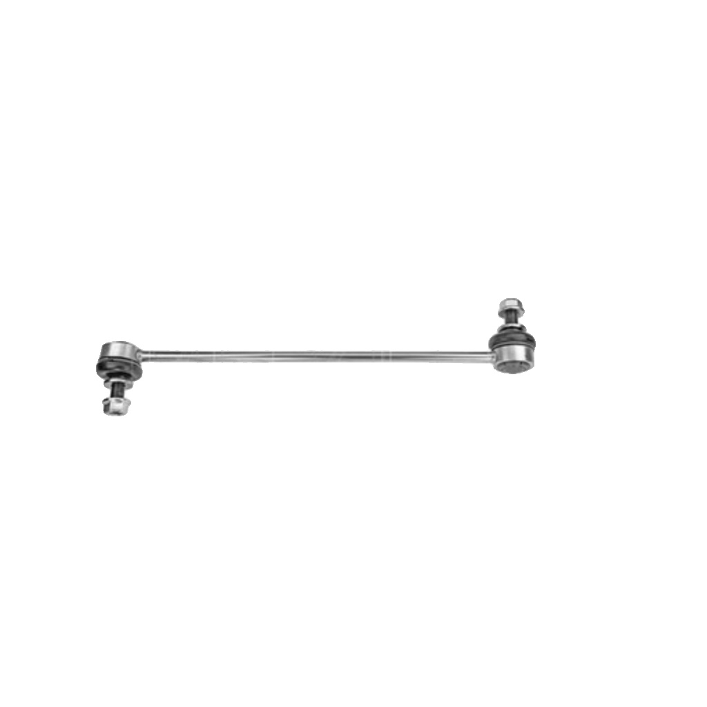MEYLE 30-16 060 0053/HD LINK/COUPLING ROD STABILISER BAR Front LH,Front RH