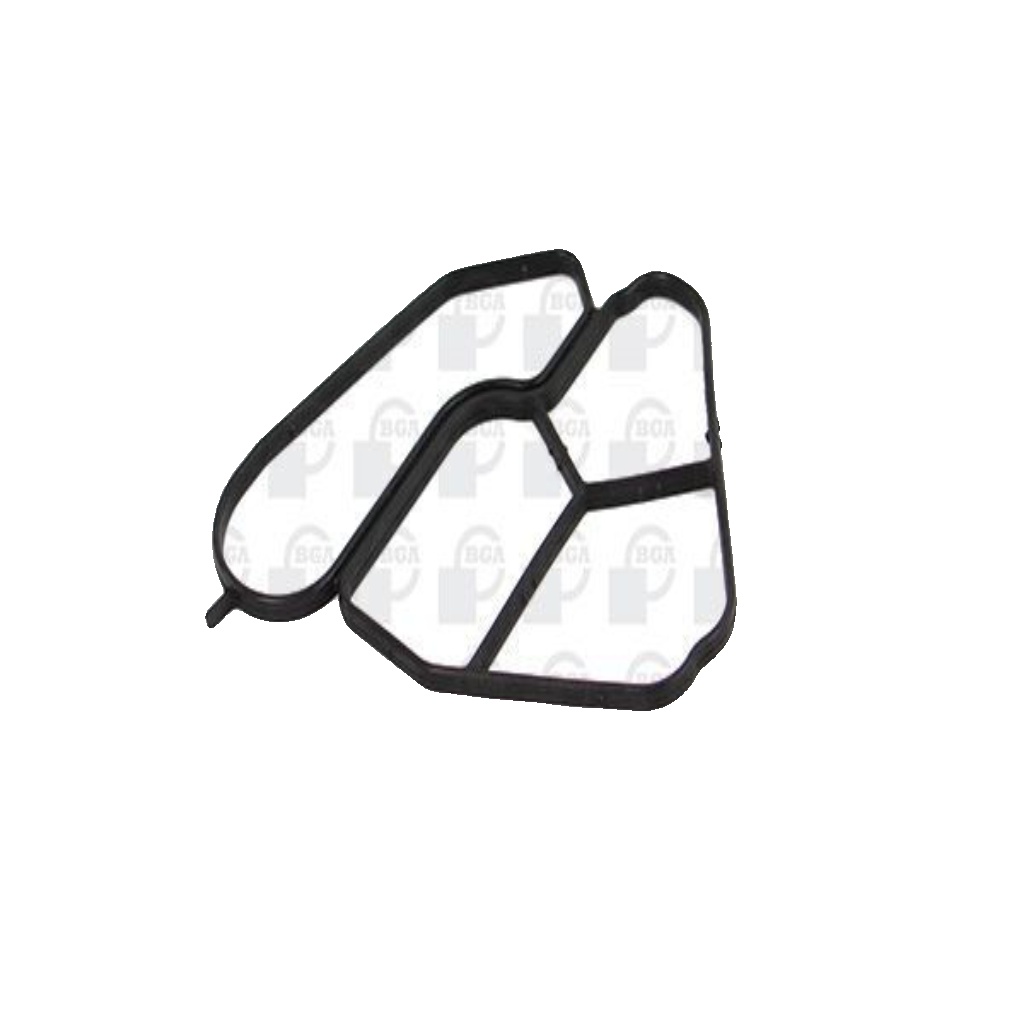 Fits BGA AG7500 GASKET   ⭐UK Stock⭐