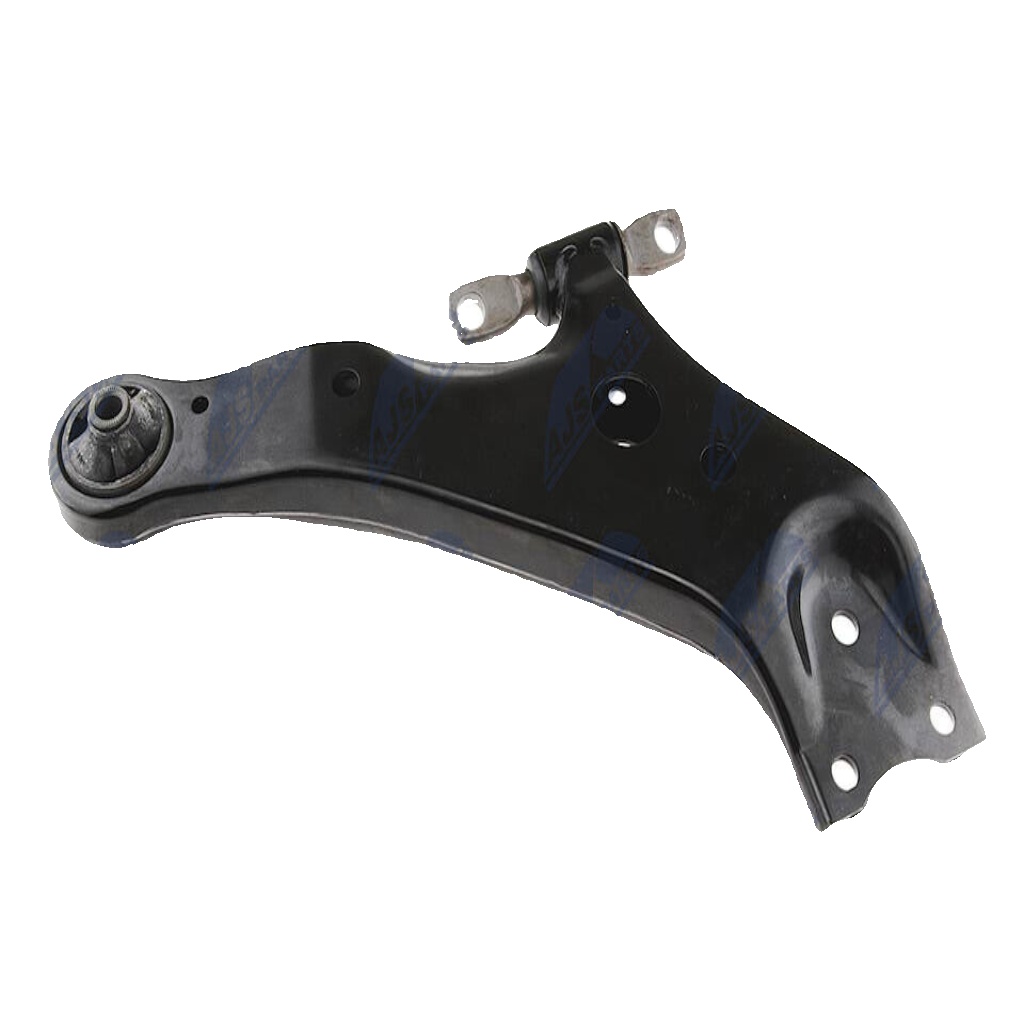 N.T.Y. ZWD-TY-167.NTY Track Control Arm for LEXUS,TOYOTA,TOYOTA (GAC)