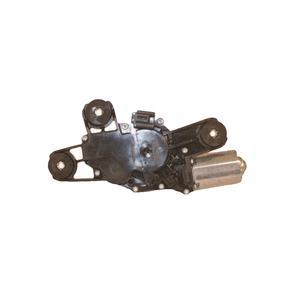 Rear MAGNETI MARELLI 064342015010 Wiper Motor for FORD