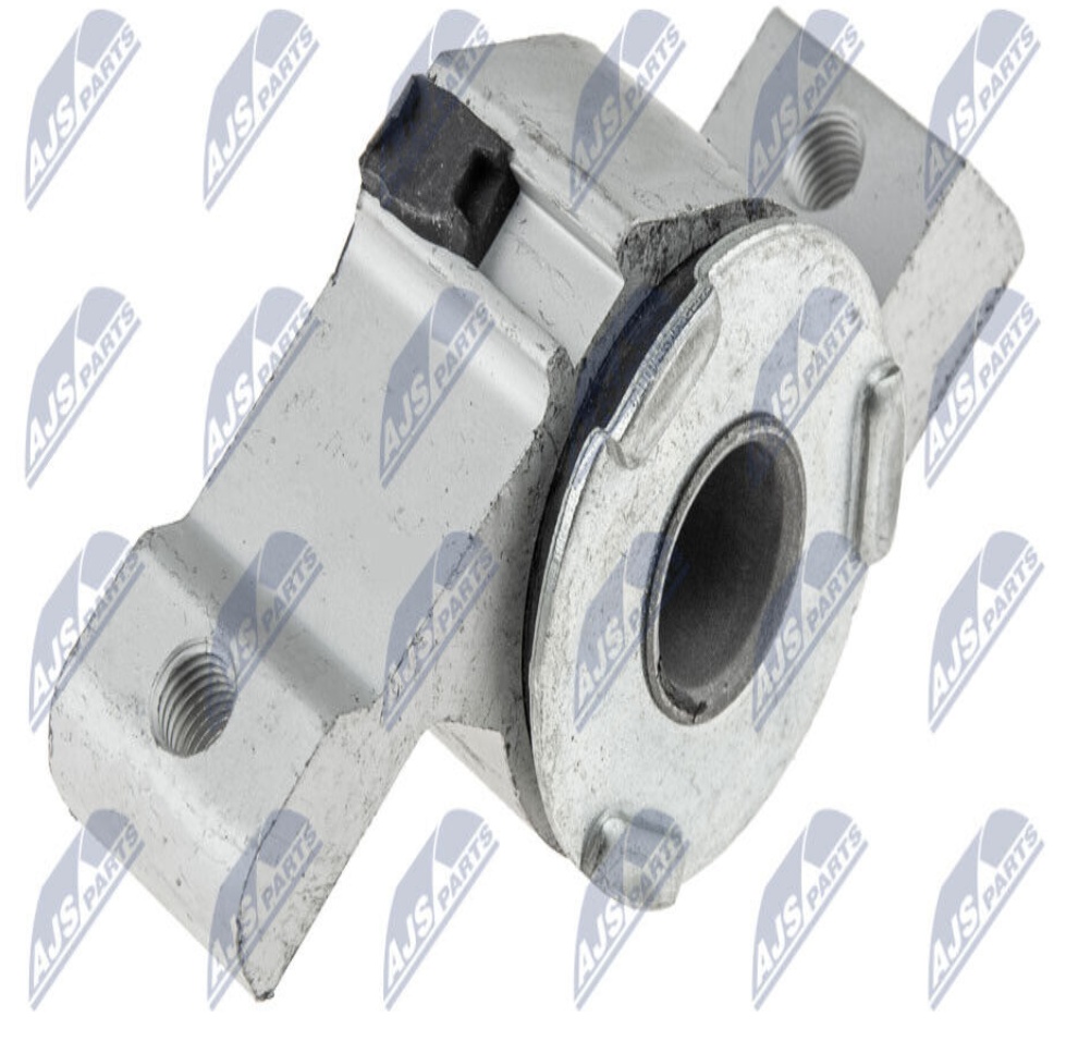 Nty Arm Bushing Rubber-Metal For Alfa Romeo 147 01-, 156 97- /Right - Image 3