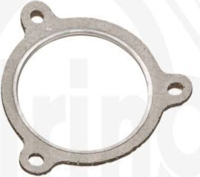 Crankcase Gasket Kit For Infiniti Mercedes-Benz A-Class - ELRING 455.570