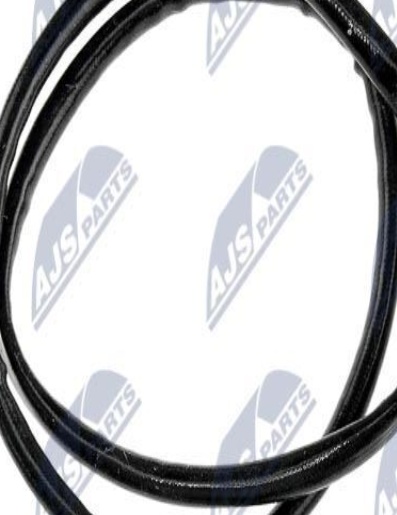 Fits NTY ESL-MZ-011 OXYGEN SENSOR  ⭐UK Stock⭐ - Image 6