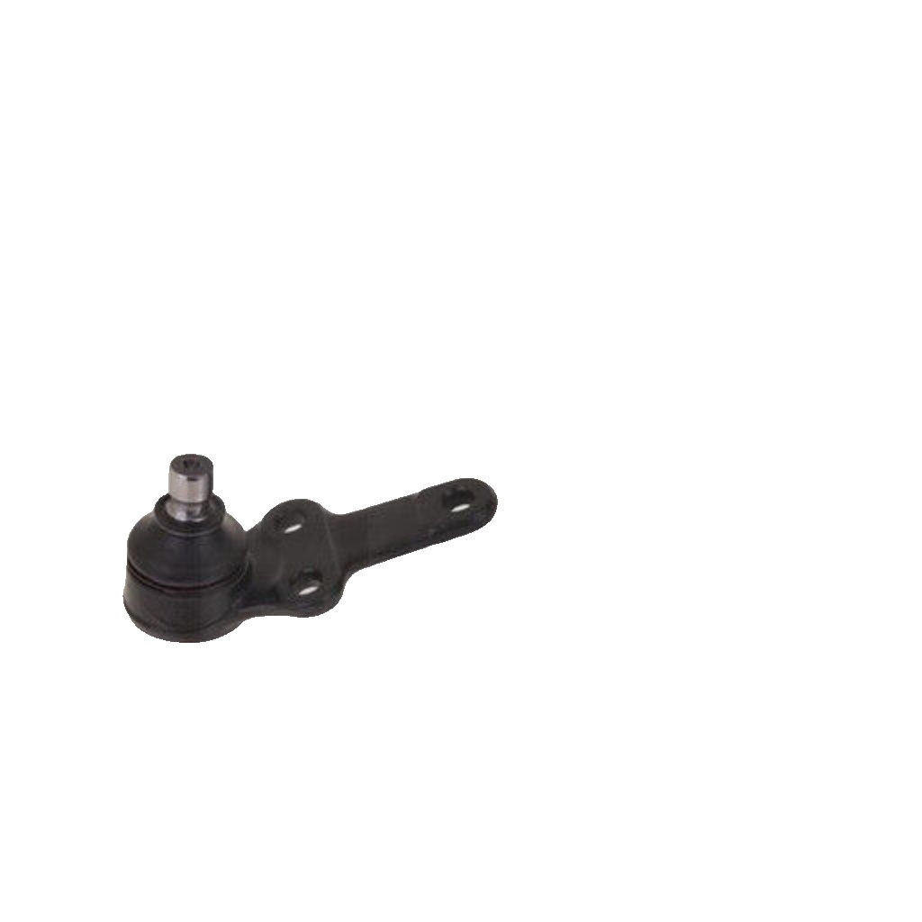 Front NK 5042520 Ball Joint for FORD
