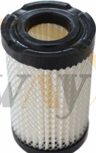 Service Kit For Stihl MS180 MS170 017 018 Spark Plug Air & Fuel Filter Pipe