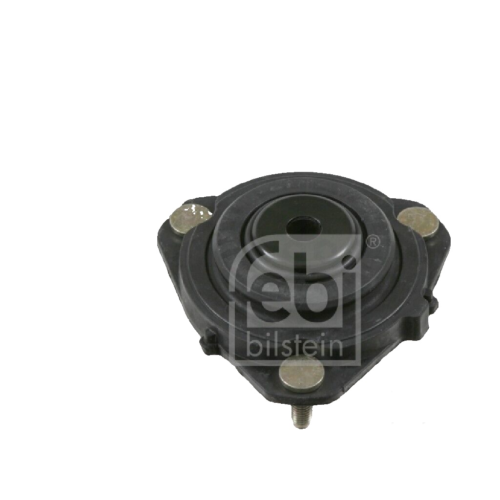 FEBI BILSTEIN 22943 Suspension Strut Support Mount Front Fits Ford Fiesta Mazda