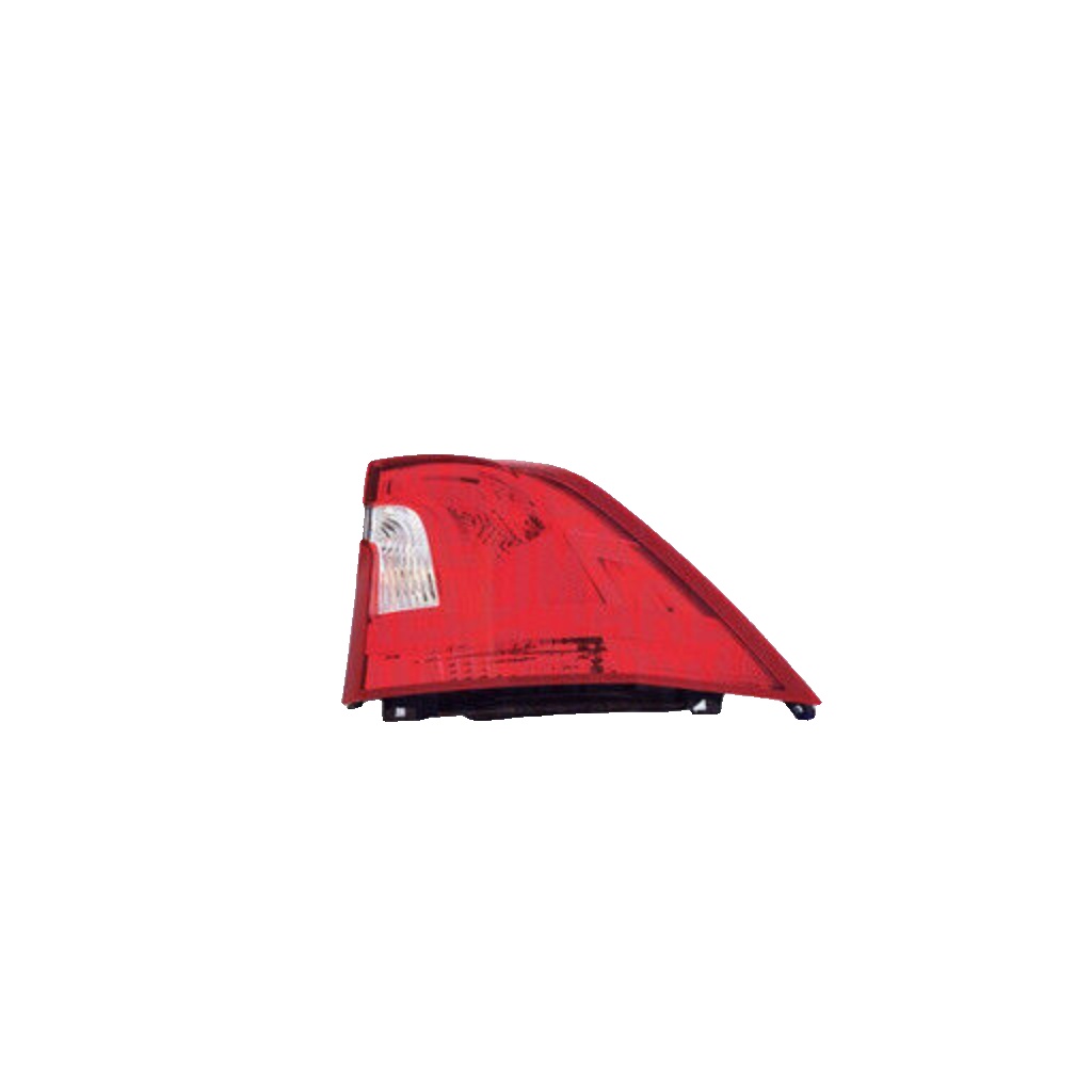Right MAGNETI MARELLI 714021510801 Combination Rearlight for VOLVO