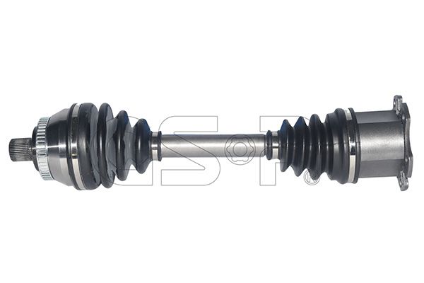 DRIVE SHAFT 203023 FOR VW SEAT FORD ADY/ATM 2.0L BRT/BVH 2.0L AJH/AWC 1.8L 4cyl