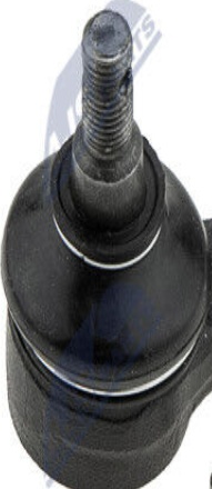 SKZ-HY-515 NTY Tie Rod End for HYUNDAI,KIA