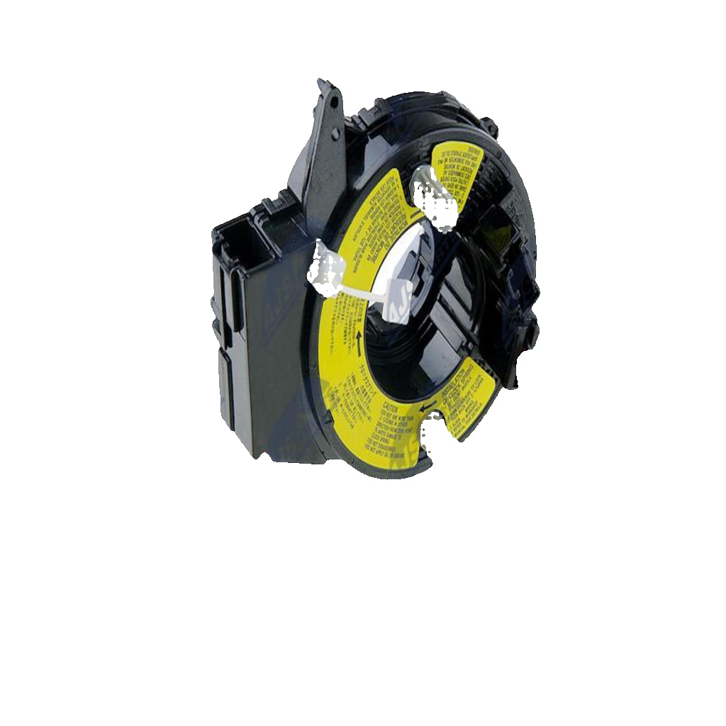 EAS-MZ-003 NTY Clockspring, airbag for MAZDA