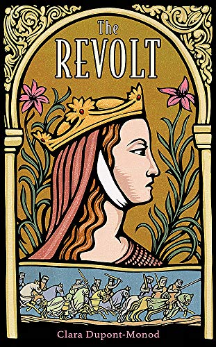 The Revolt