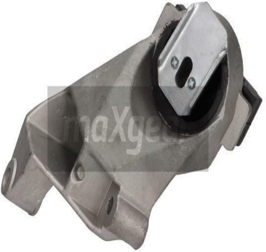 40-0234 MAXGEAR Engine Mounting for RENAULT