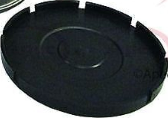 Alternator Freewheel Clutch APEC AOP1117 Fits Citroen Fiat Iveco Peugeot