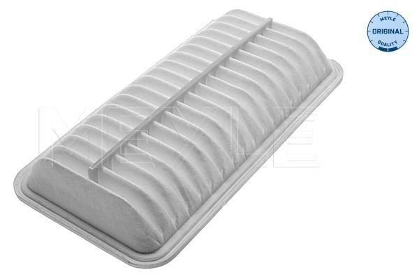 MEYLE 30-12 321 0004 Air Filter 318mm Length Fits Toyota Avensis Corolla