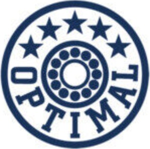 OPTIMAL 682175 Wheel Bearing Kit for DAEWOO