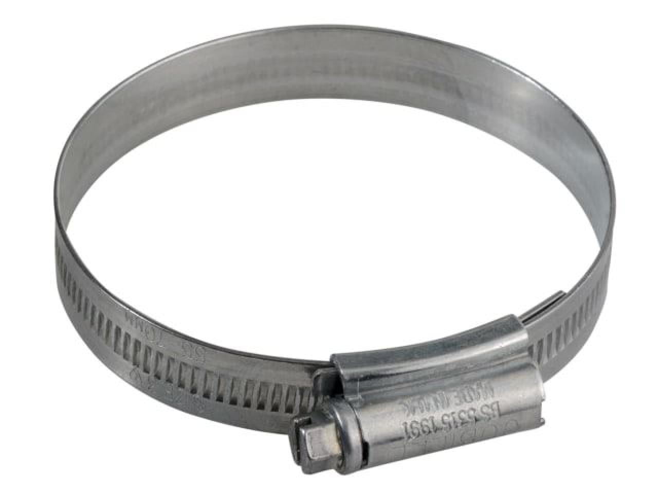 Jubilee® Jubilee Hose Clip Size 3, 55-70 Mm 3Ms - Image 8