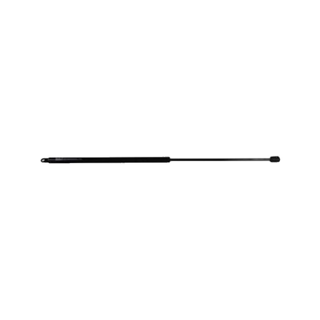 1181210700 JP GROUP Gas Spring, bonnet for AUDI