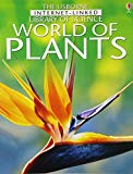 World of Plants by Kirsteen Robson - 9780746046166