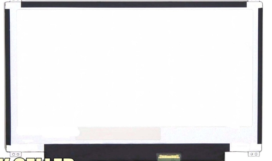 COMPATIBLE 11.6"" ASUS CHROMEBOOK C204EE LED LCD WXGA HD LAPTOP SCREEN