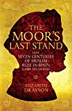 The Moor's Last Stand: How Seven Centuries of Muslim Rule in .9 - Image 5