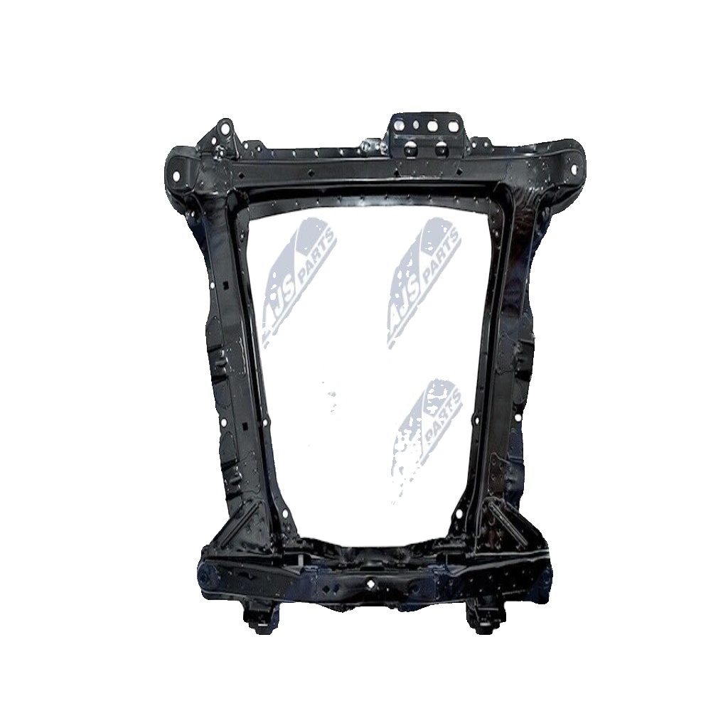 ZRZ-RE-004 NTY Support Frame/Engine Carrier for RENAULT