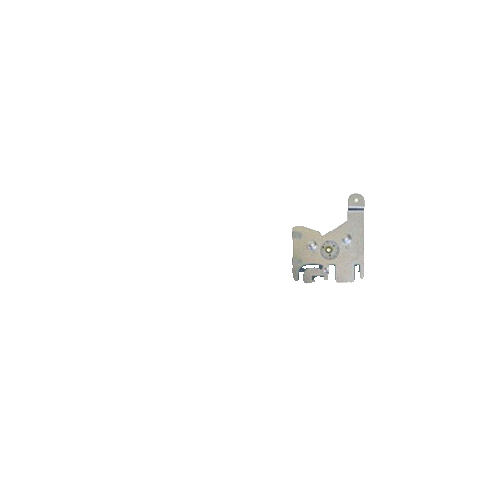 Left MIRAGLIO 30/1983 Window Regulator for NISSAN,OPEL,RENAULT