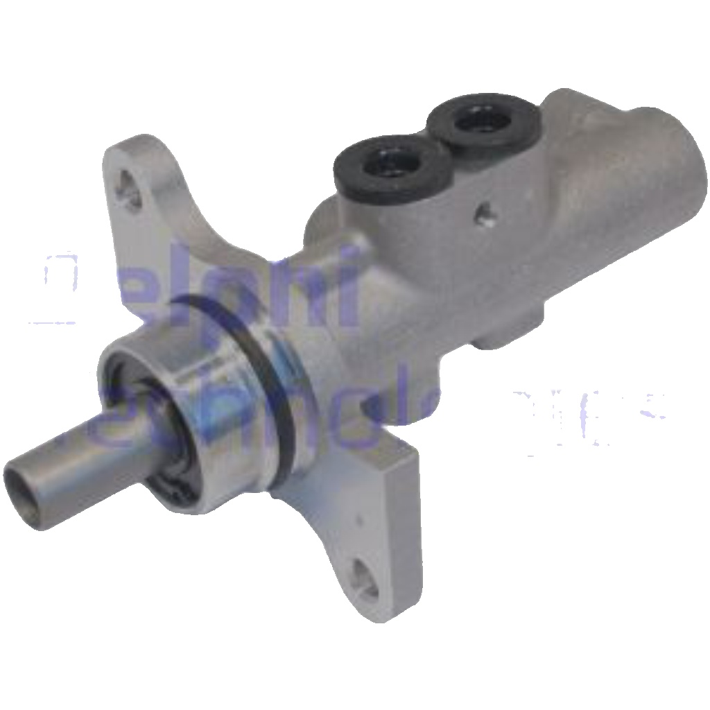 DELPHI-OE LM80173 Brake Master Cylinder for CITROËN,PEUGEOT