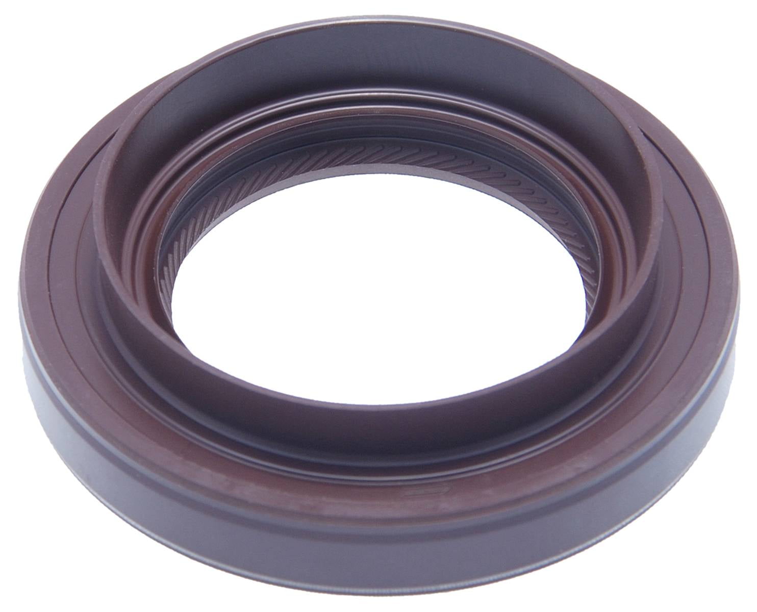 Fits FEBEST 95HBY-34560915L DRIVE GLAND TOYOTA COROLLA SED/CP/WG AE10 ⭐UK Stock⭐