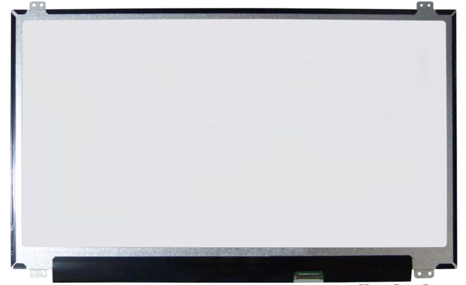 REPLACEMENT HUAWEI MATEBOOK D 2018 MODEL 15.6'' LAPTOP LED IPS 30 PINS DISPLAY