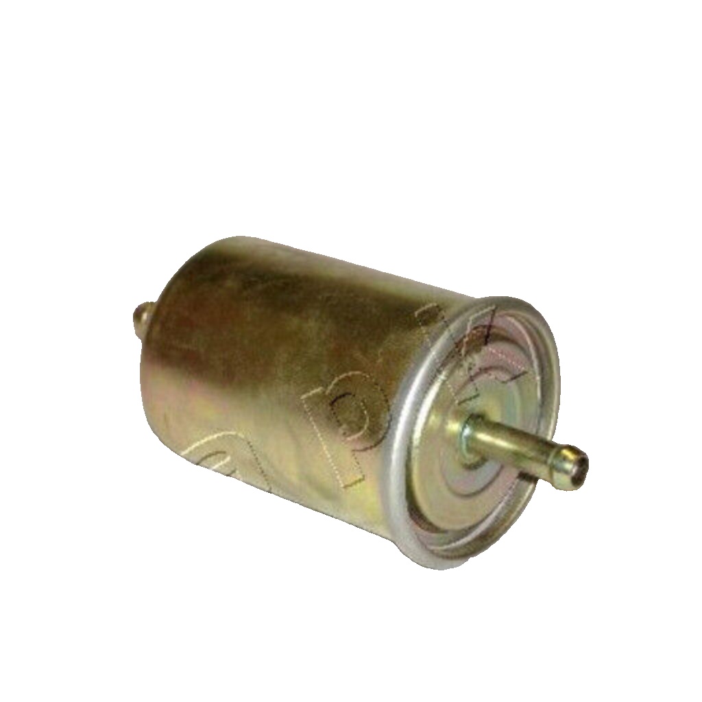 JAPKO 30909 Kraftstofffilter Kraftstoffilter