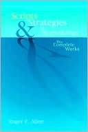 Scripts & Strategies in Hypnotherapy