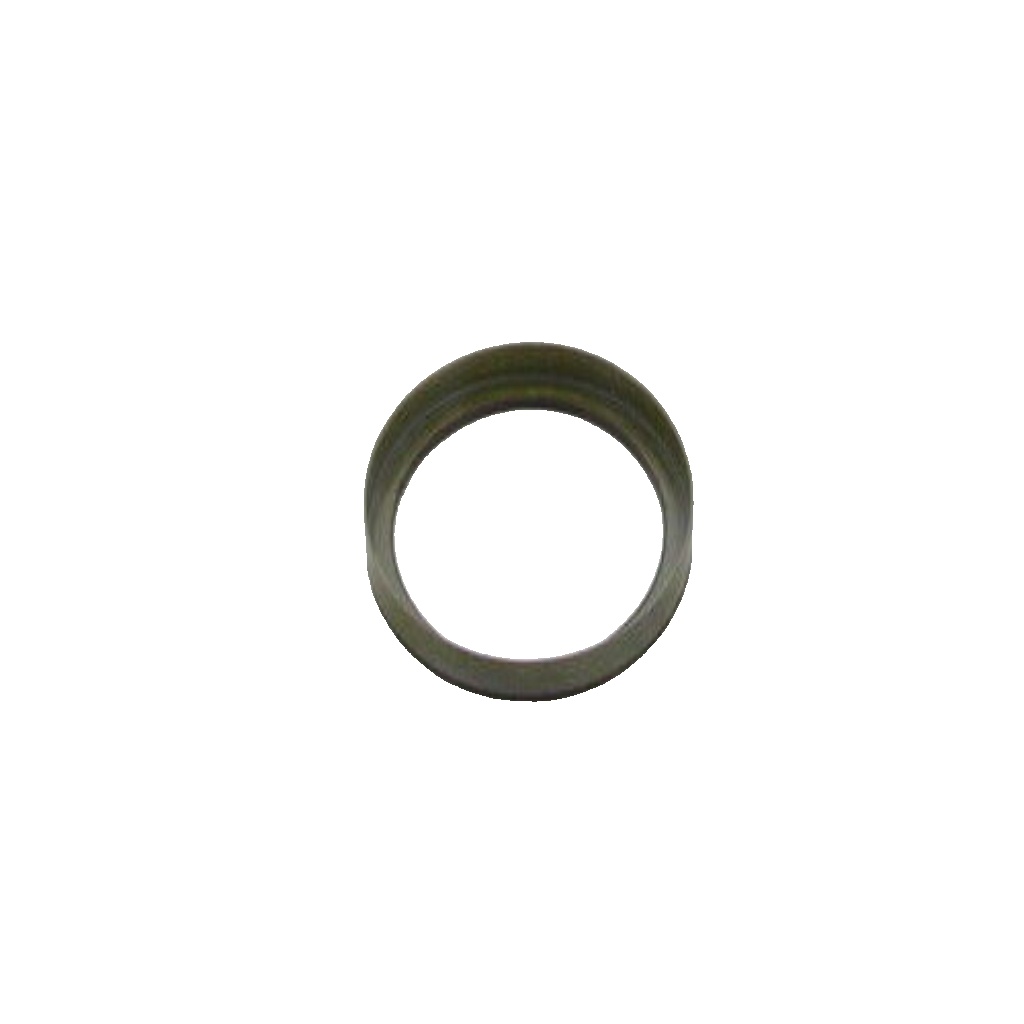 Rear left and right TRISCAN 8540 28410 Sensor Ring, ABS for CITROËN,PEUGEOT,RENA