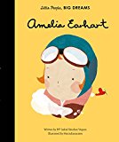 Amelia Earhart Volume 3