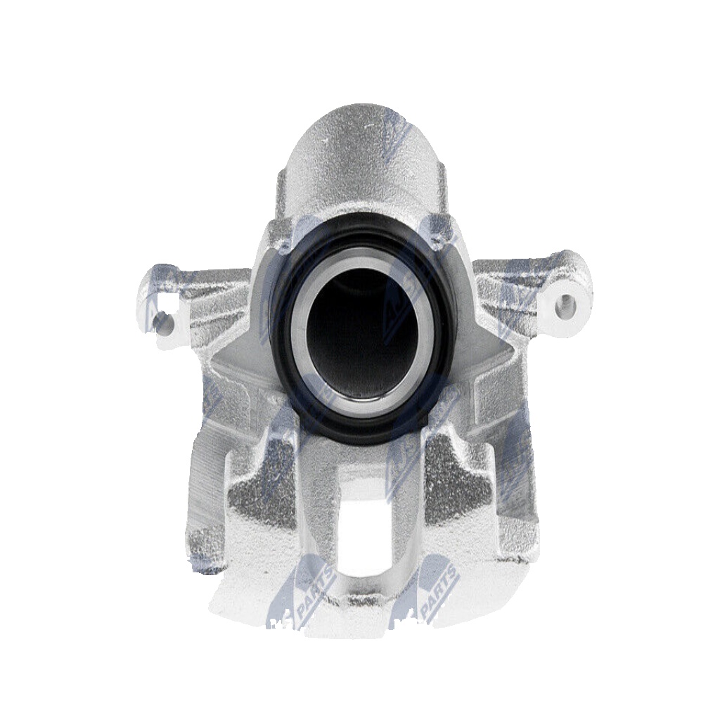 HZP-CH-010 NTY Brake Caliper for CHRYSLER