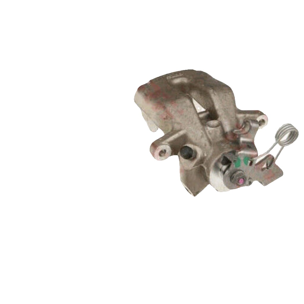 Rear Right TRW-OE BHN822 Brake Caliper for CITROËN,PEUGEOT