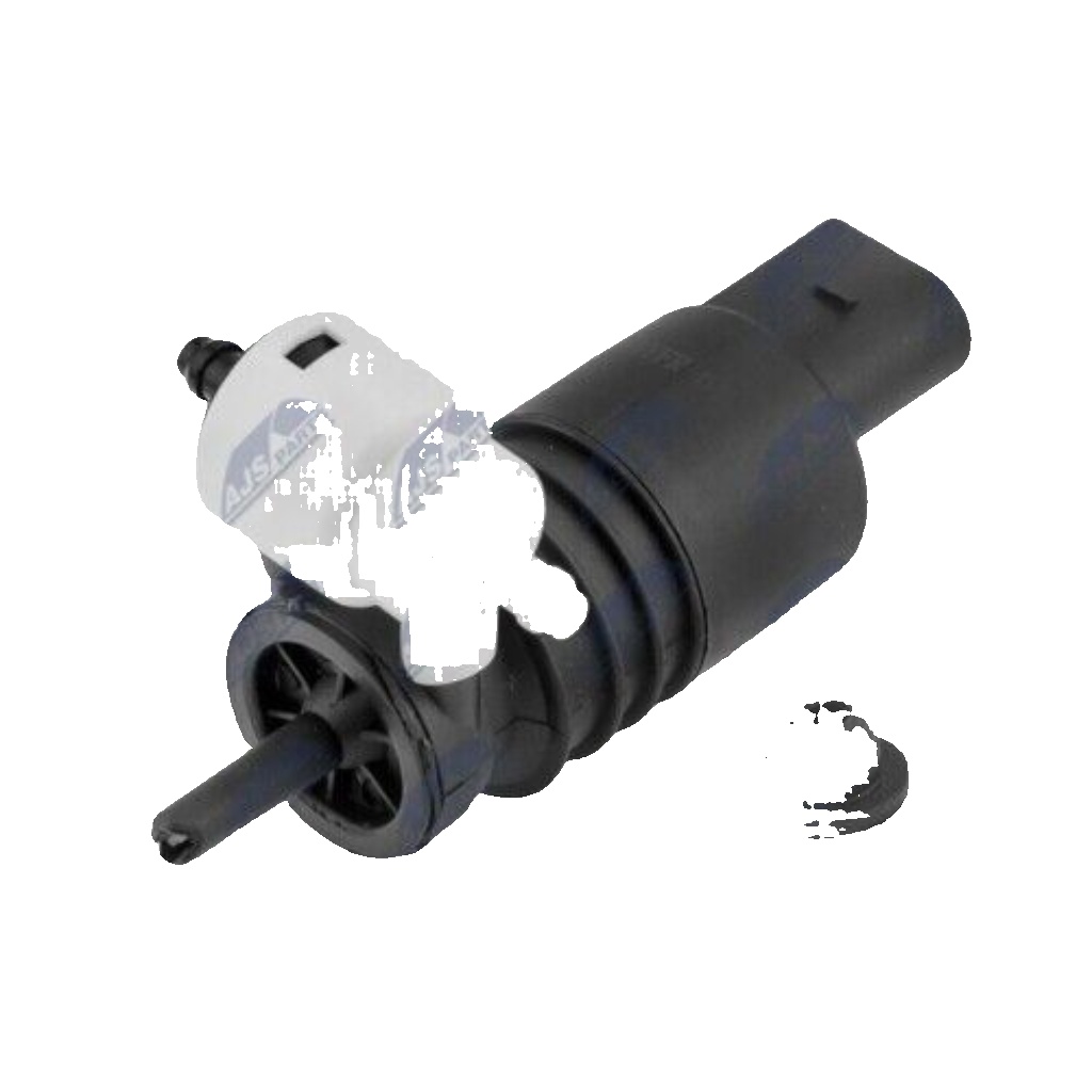 ESP-FR-011 NTY Water Pump, window cleaning