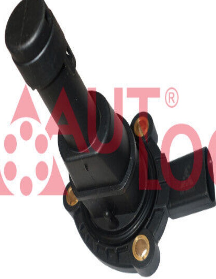 2x ✅Fits AUTLOG ATAS5293 Sensor, engine oil level ATAS5293 Engine oi ⭐UK Seller⭐