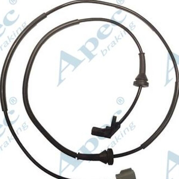 For VOLVO XC90 I 275 2002 to 2015 ABS SENSOR ABS1187
