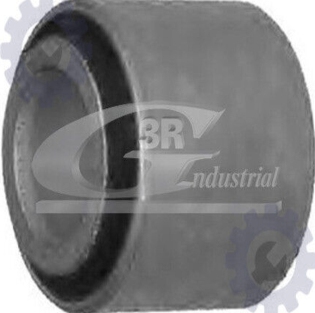 Fits 3RG 50244 BUSHING FI/12x22x20x2   ⭐UK Stock⭐