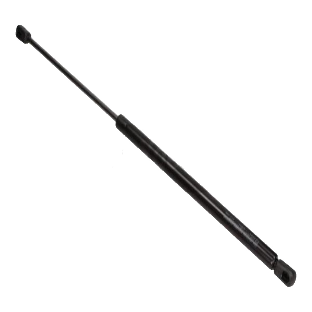 12-1741 MAXGEAR Gas Spring, boot-/cargo area for CITROËN