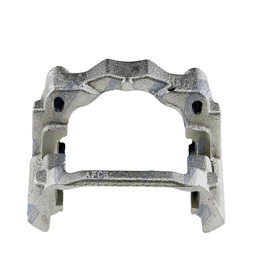 Brake caliper bracket Rear Axle Right HZT-FR-009A NTY for FORD TRANSIT Bus