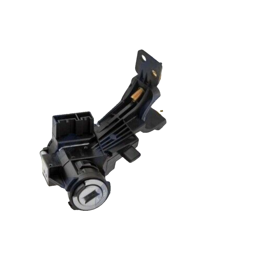 NTY EST-FT-007 Steering Lock for FIAT,OPEL