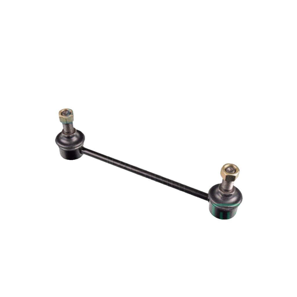 ADL ADG085133 LINK/COUPLING ROD STABILISER BAR Rear LH,Rear RH