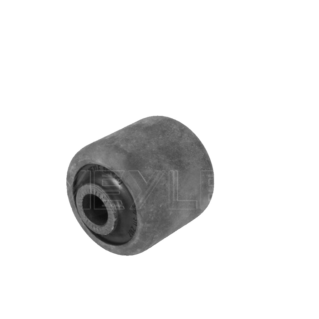 MEYLE 300 311 2107 MOUNTING CONTROL/TRAILING ARM Front LH,Front RH,Rear