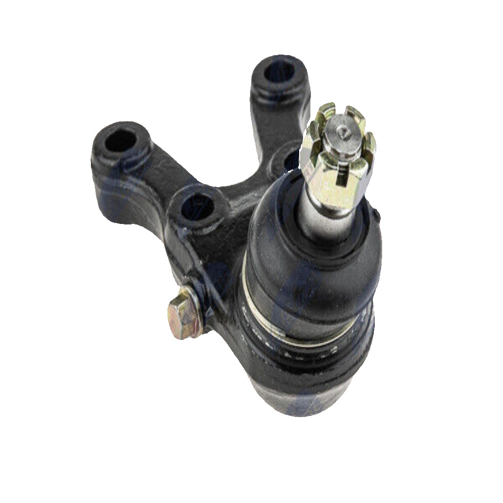 Wishbone Pin Front Axle Right ZSD-MS-009 NTY for MITSUBISHI PAJERO/SHOGUN Mk II