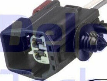 SS11467 DELPHI SENSOR, CAMSHAFT POSITION RIGHT FOR LAND ROVER