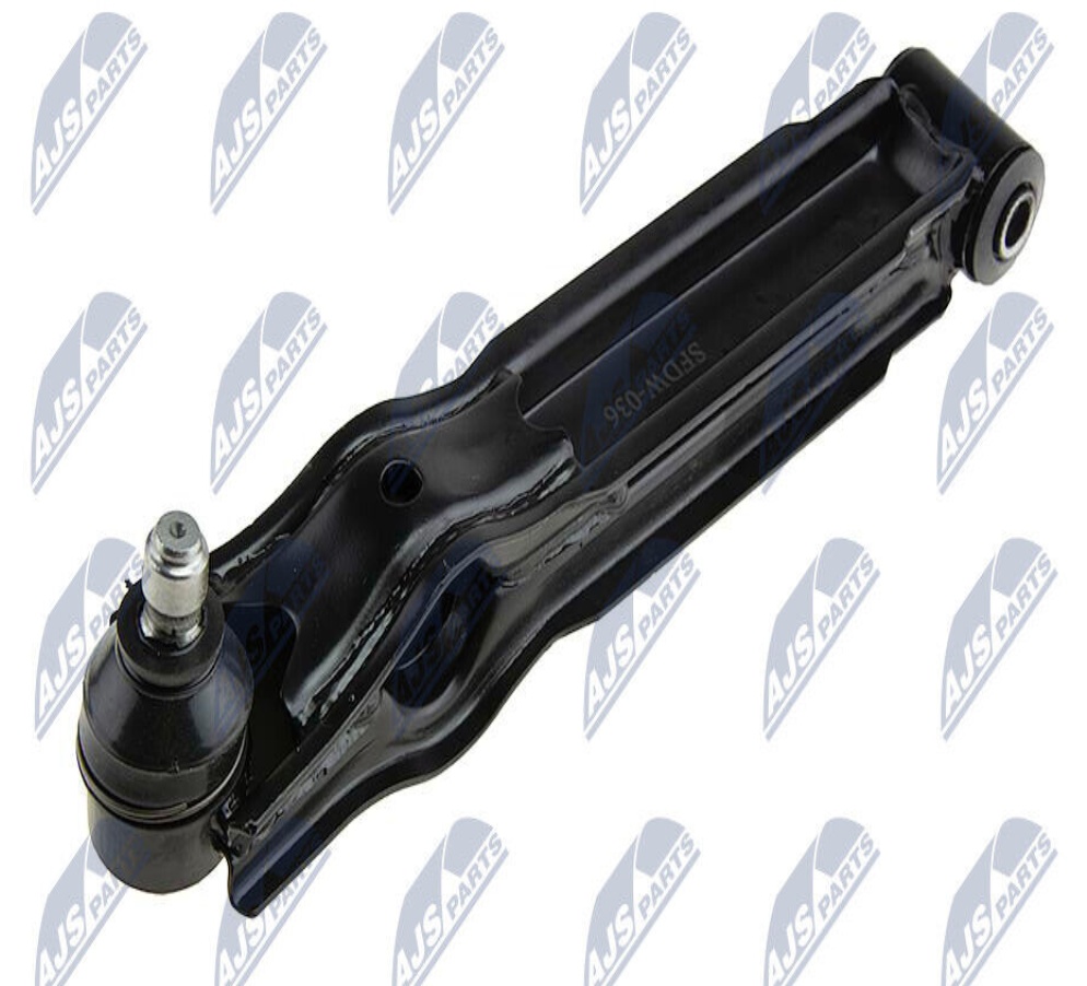 N.T.Y. ZWD-DW-036.NTY Track Control Arm for CHEVROLET,DAEWOO,OPEL,SUZUKI,VAUXHAL