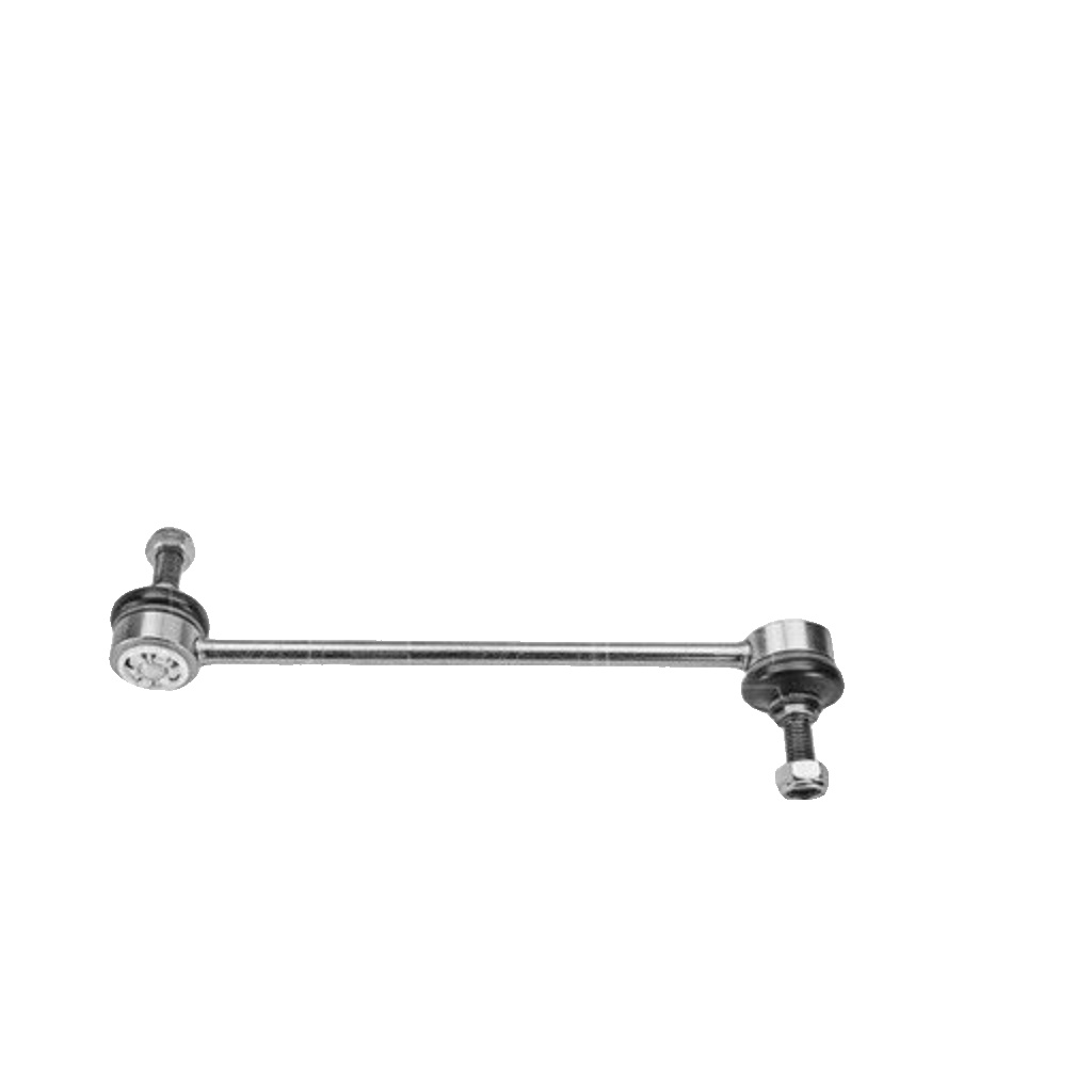 MEYLE 28-16 060 0036 LINK/COUPLING ROD STABILISER BAR Front RH