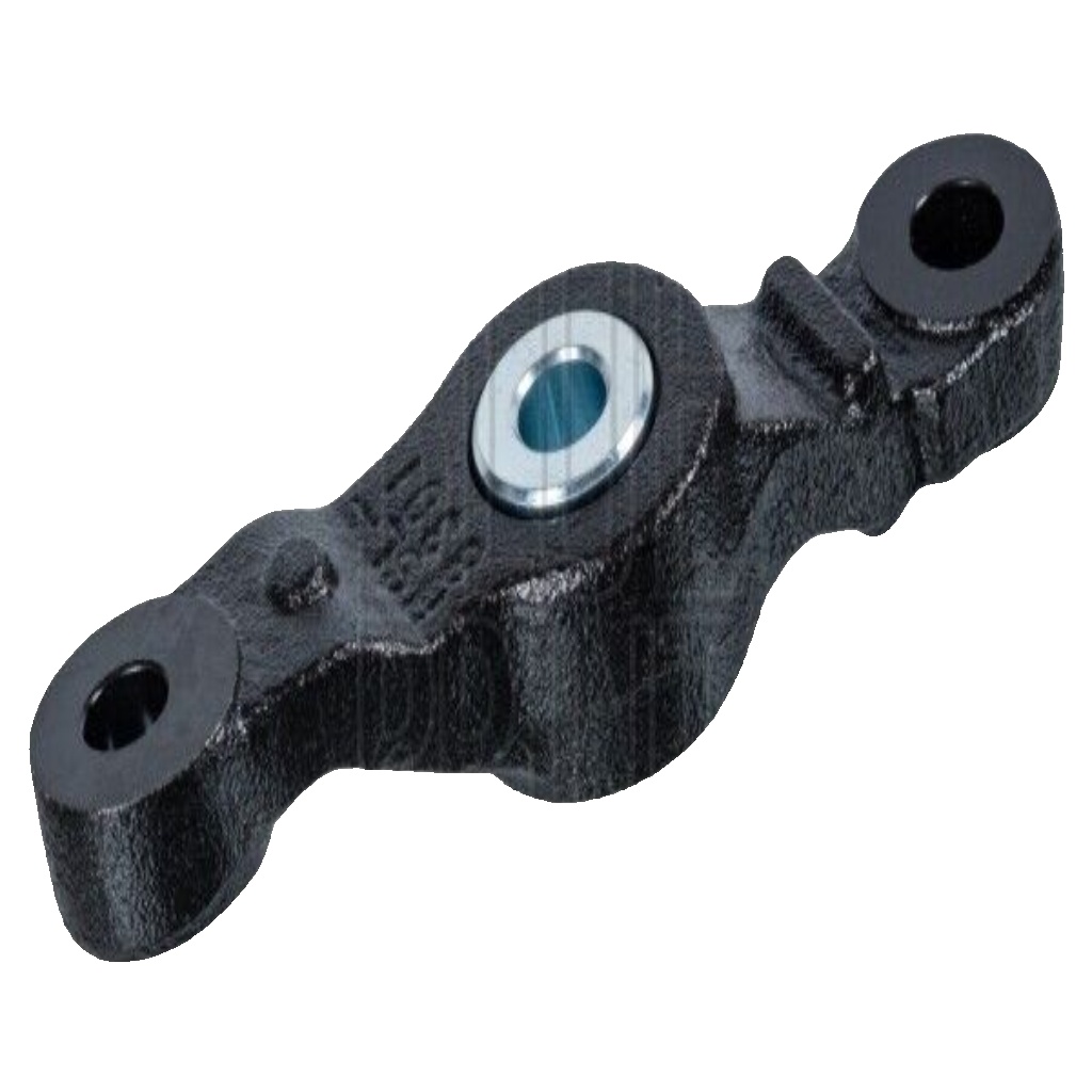 ADL ADA108515 SUPPORT LEVER TORSION BAR Rear LH,Rear RH