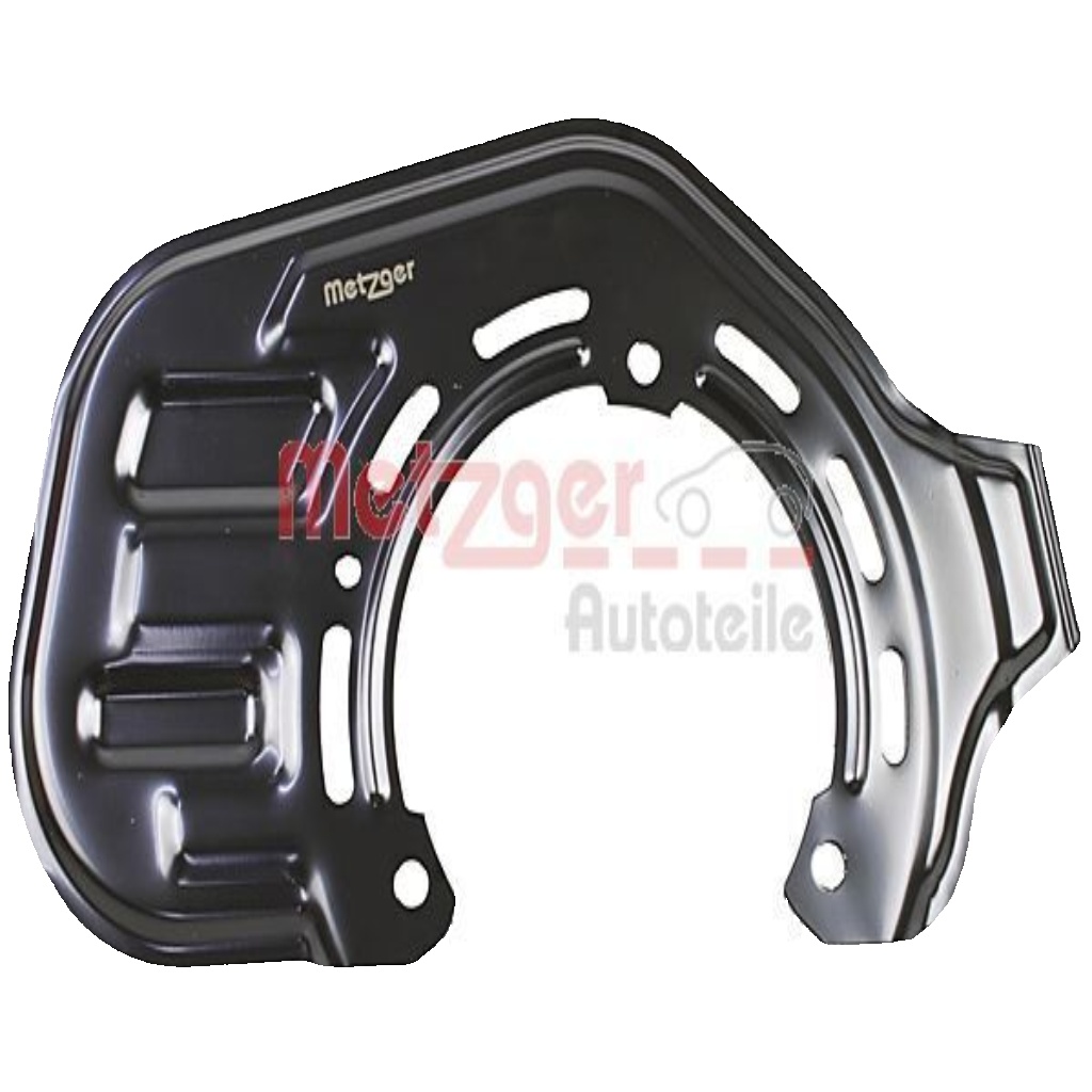 ✅Fits METZGER 6115463 SPLASH PANEL, BRAKE DISC  ⭐UK Seller⭐